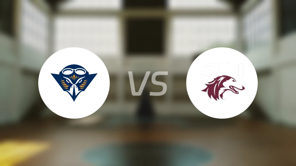 田纳西大学马丁分校vs南伊利诺大学比分预测【2025/12/11】