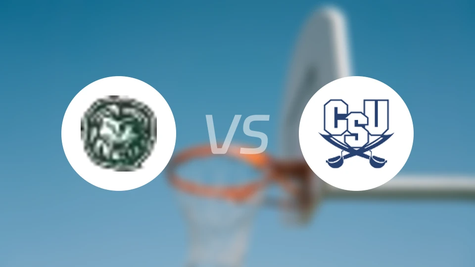 皮德蒙特vs南查理斯顿大学比分预测【2025/11/26】