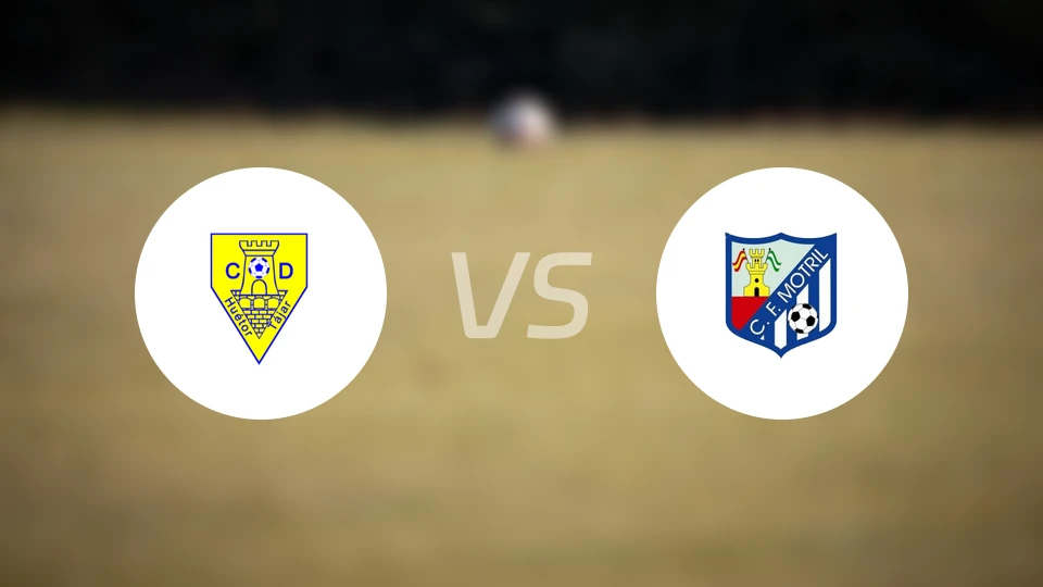 韦托塔哈尔vs莫特里尔比分预测【2026/01/19】