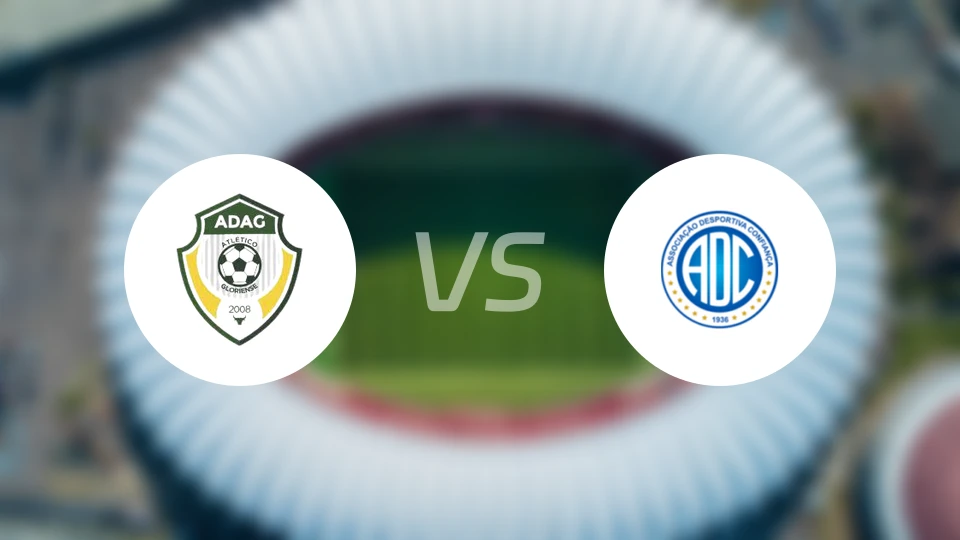 AD阿特莱提亚vs康菲安卡比分预测【2026/01/25】