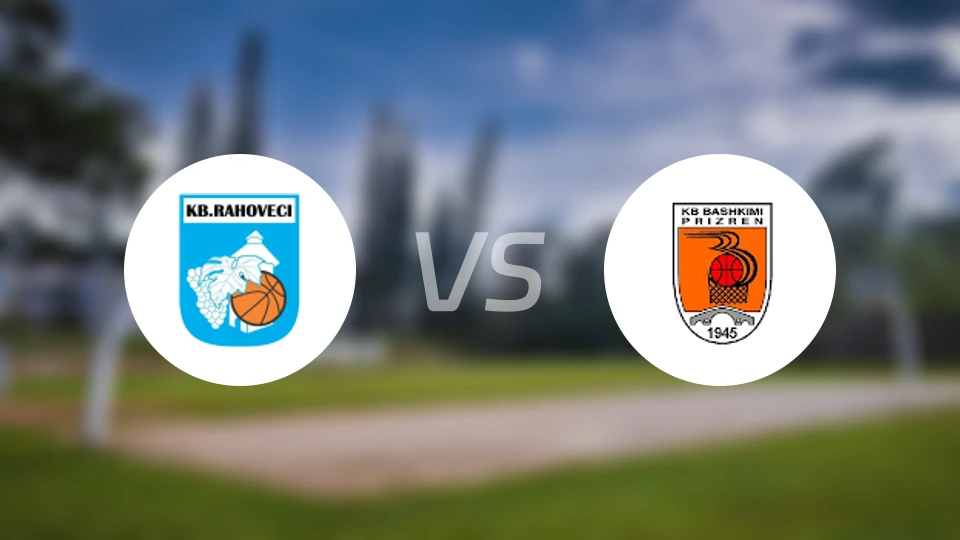 拉赫维斯vsKB联盟比分预测【2025/12/07】