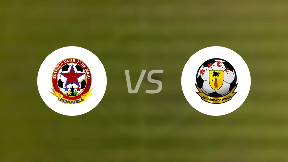 马奥vs洛比托学院比分预测【2026/01/10】