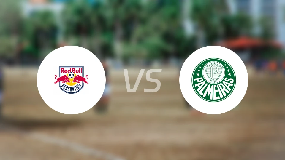 布拉干RBvs帕尔梅拉斯比分结果战报【2024/10/06】