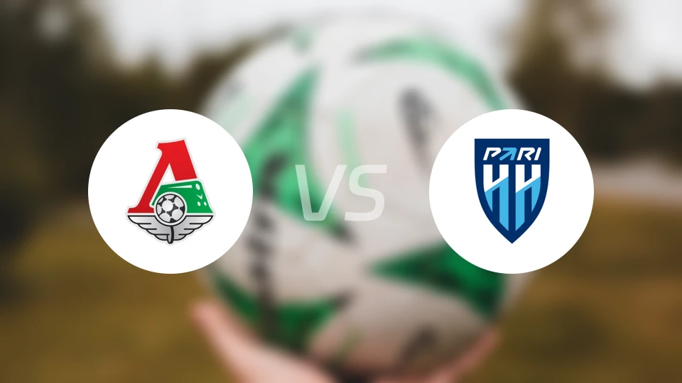 莫火车头vs下诺夫哥罗德比分预测【2026/02/28】