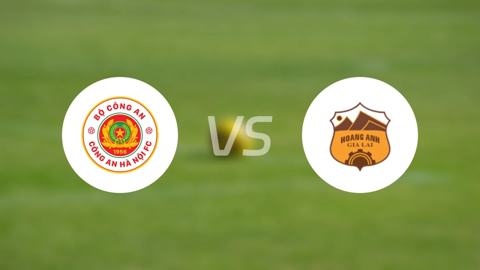 河内公安vs嘉莱黄英比分预测【2026/02/28】