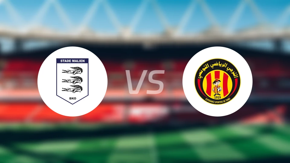 马里体育vs突尼斯希望比分预测【2026/02/09】