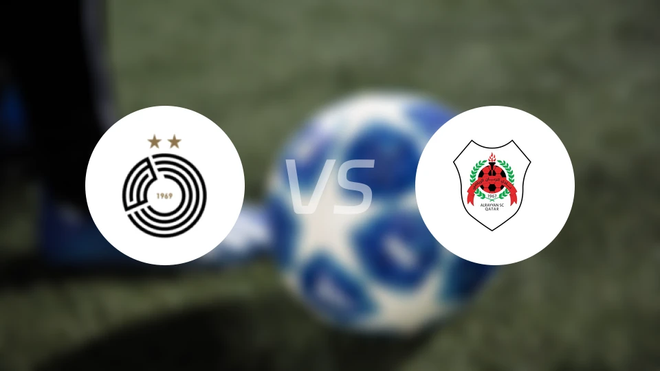 萨德vs赖扬比分预测【2025/10/31】