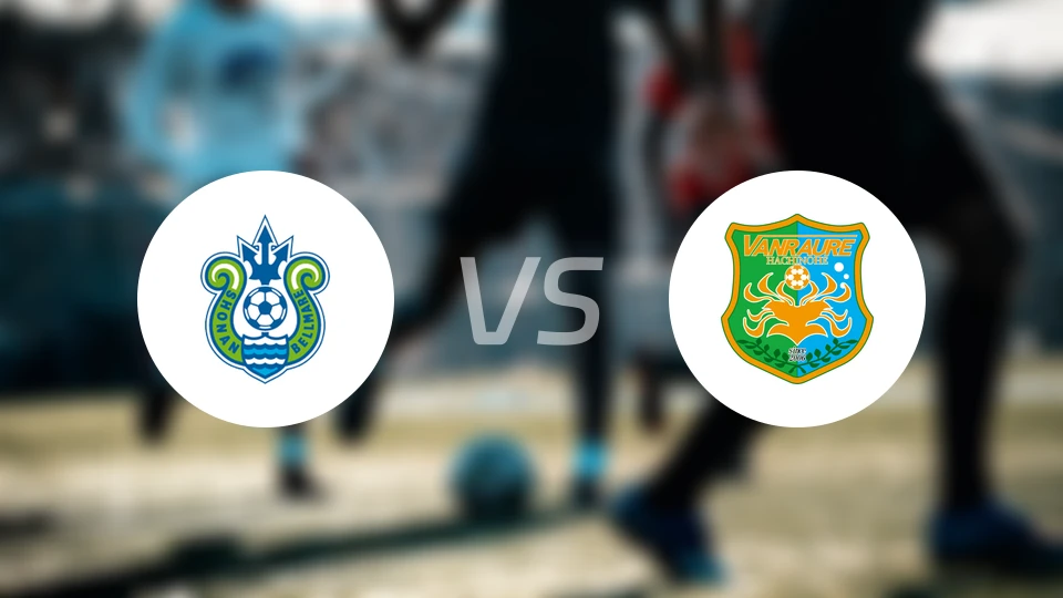 湘南丽海vs八户于南乡比分预测【2026/02/21】