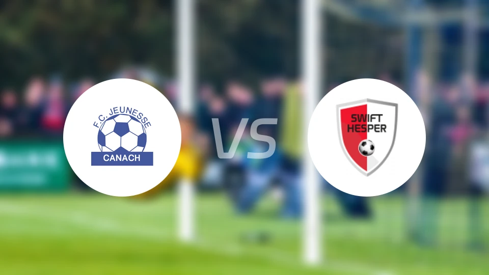 卡那斯vs斯威夫特比分预测【2026/04/05】