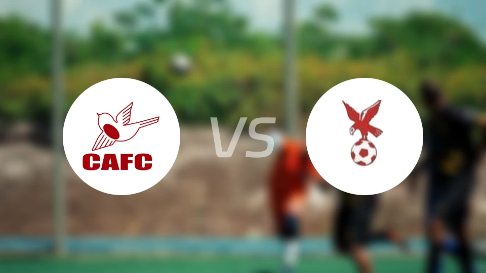 卡尔顿斯vs怀特豪克比分预测【2026/01/31】