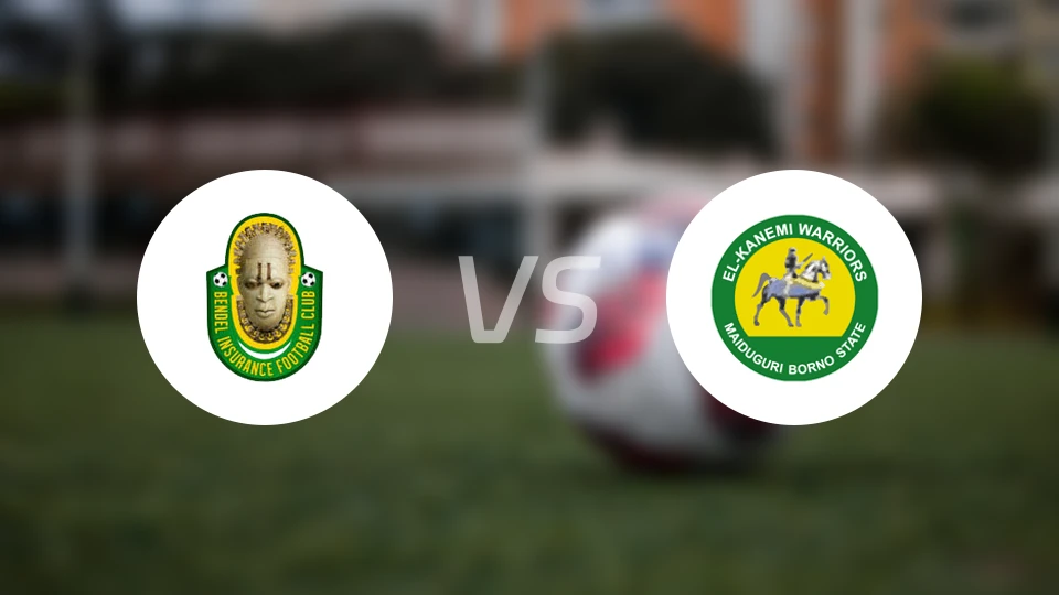 班德尔vs卡内米勇士比分预测【2026/01/17】