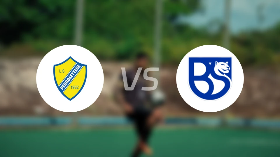 帕格特斯vs布雷斯西亚联合比分预测【2026/02/17】