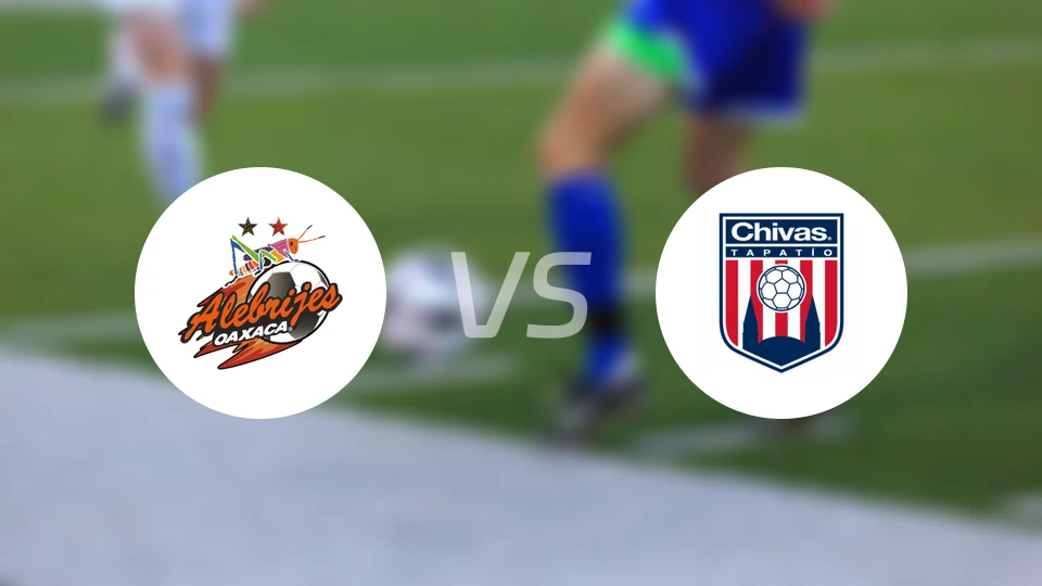 阿莱布里赫vs塔巴蒂奥比分预测【2026/03/14】