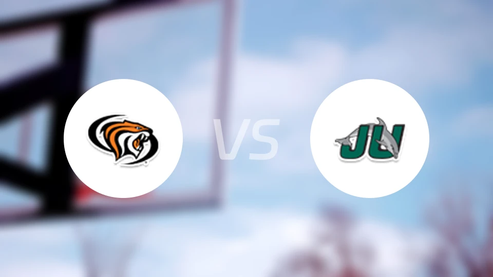 太平洋大学vs杰克森维尔比分预测【2025/11/26】