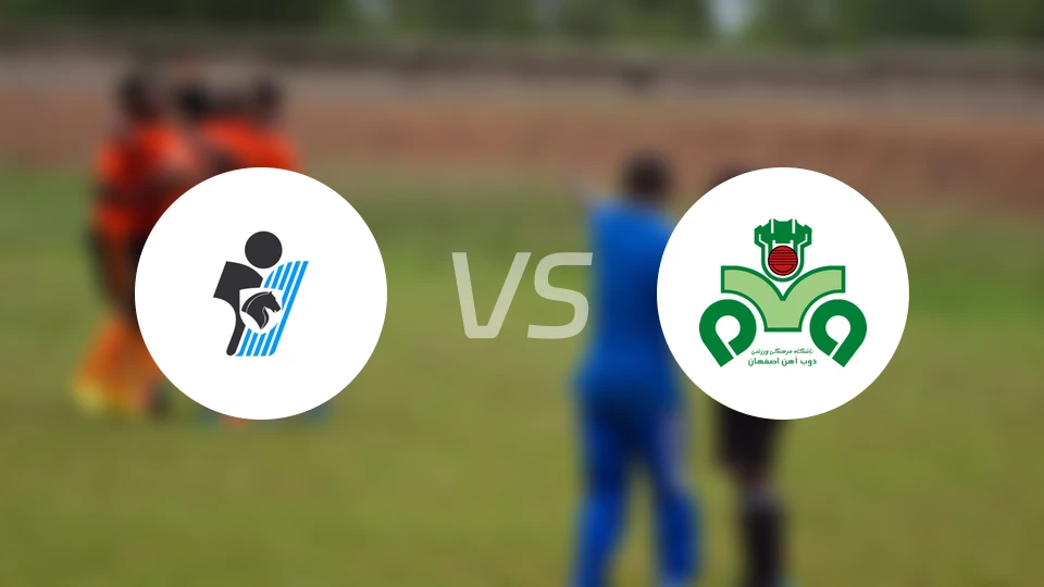 佩坎vs佐伯阿汉比分预测【2026/01/16】