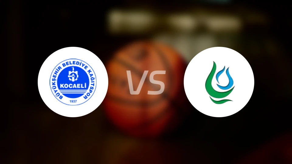 科卡莱vs卡伊罗瓦市比分预测【2025/12/13】