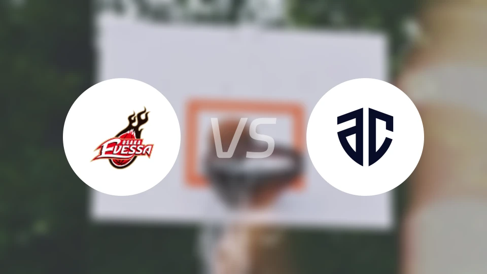 大阪七福神vs千叶阿尔提里比分预测【2025/12/06】