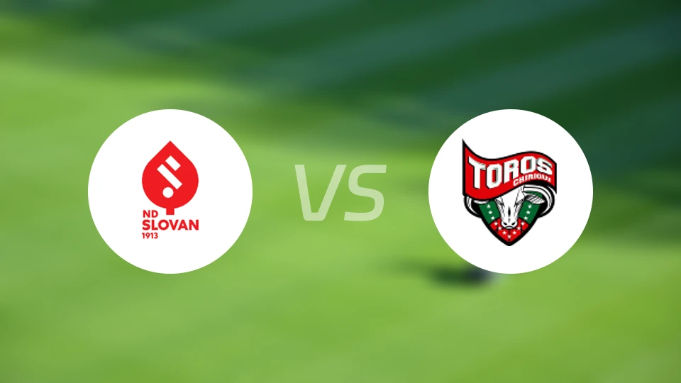 NK斯沃博达卢布尔雅那vs比斯特里察比分预测【2025/11/15】