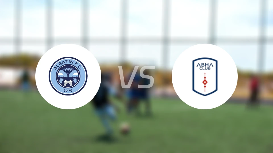 巴廷vs艾卜哈比分预测【2025/12/31】