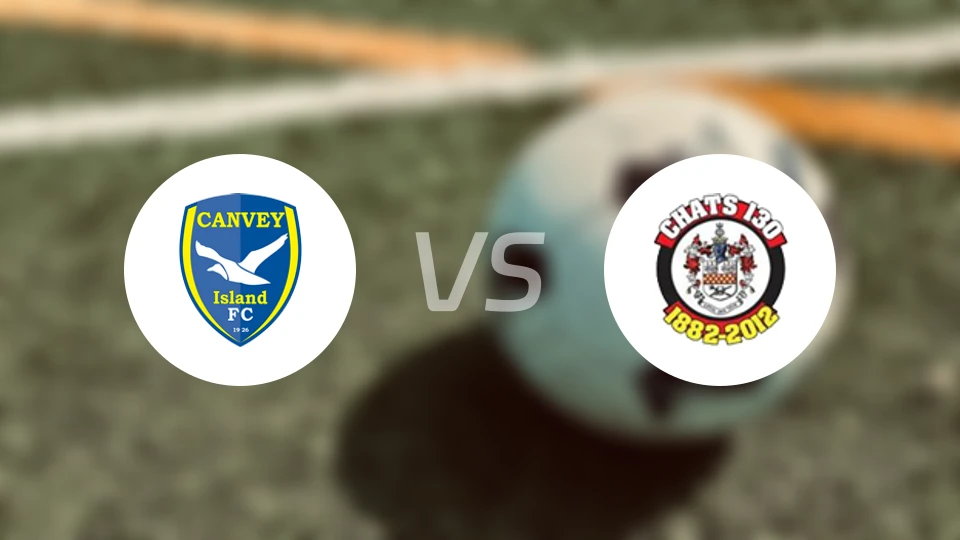 肯维岛vs切尔滕纳姆比分预测【2026/01/14】