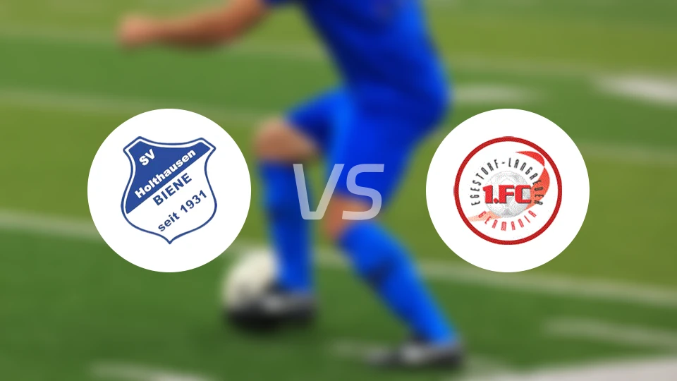 霍尔特豪森蜜蜂vs埃格斯托夫比分预测【2026/02/22】