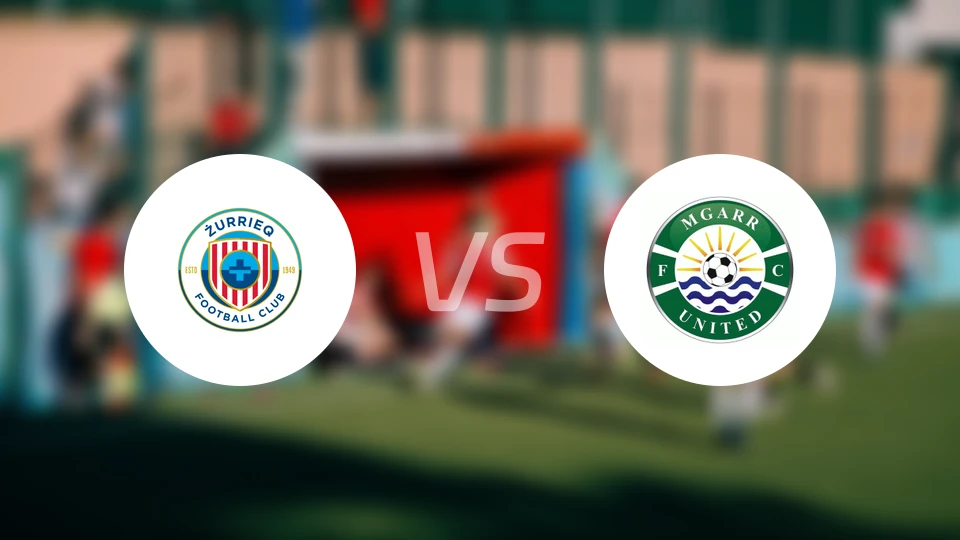 祖里耶克vs姆贾尔联比分预测【2026/02/01】