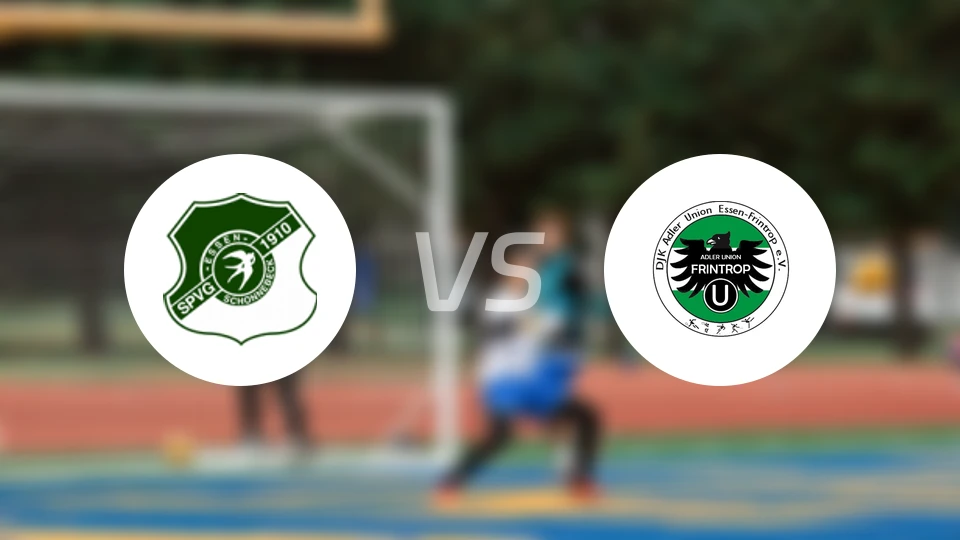 SV索尼克斯vsDJK阿德勒联合比分预测【2026/02/01】