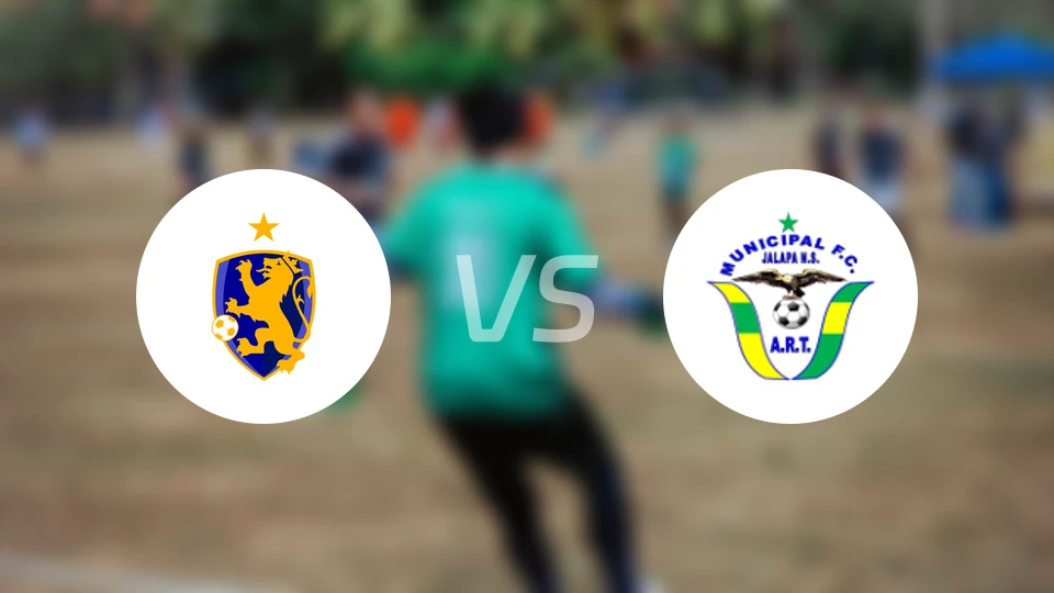 马那瓜vs哈拉帕城市比分预测【2026/02/26】