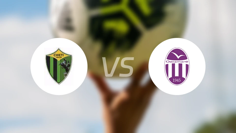 切迪vsAS.奥斯提亚马尔比分预测【2025/11/23】