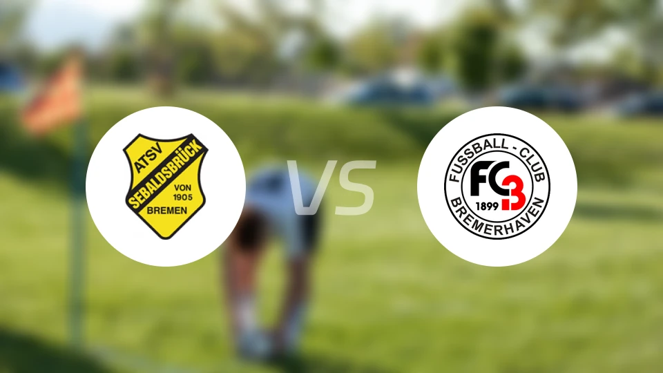 西博尔德布鲁克vs勒赫尔比分预测【2025/11/16】