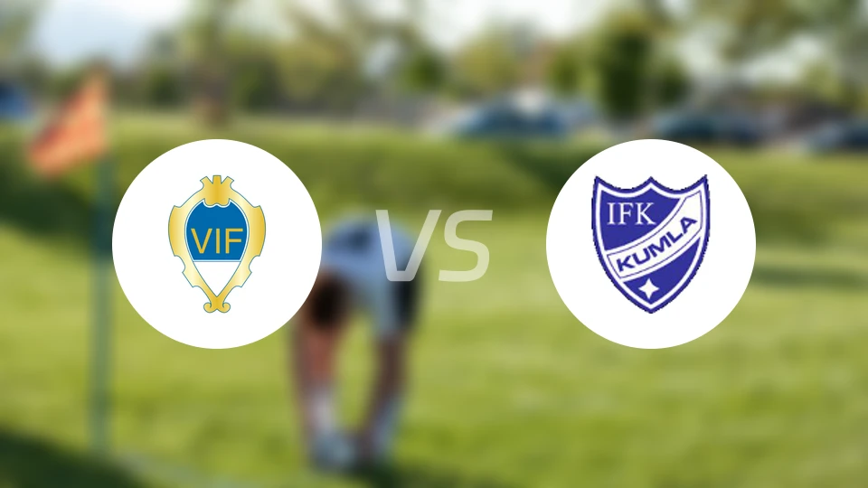 华纳斯堡斯vs库姆拉比分预测【2026/03/29】