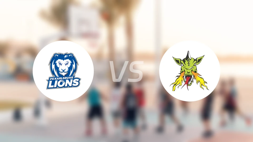 PS卡尔斯鲁厄vs阿特兰飞龙比分预测【2026/01/05】