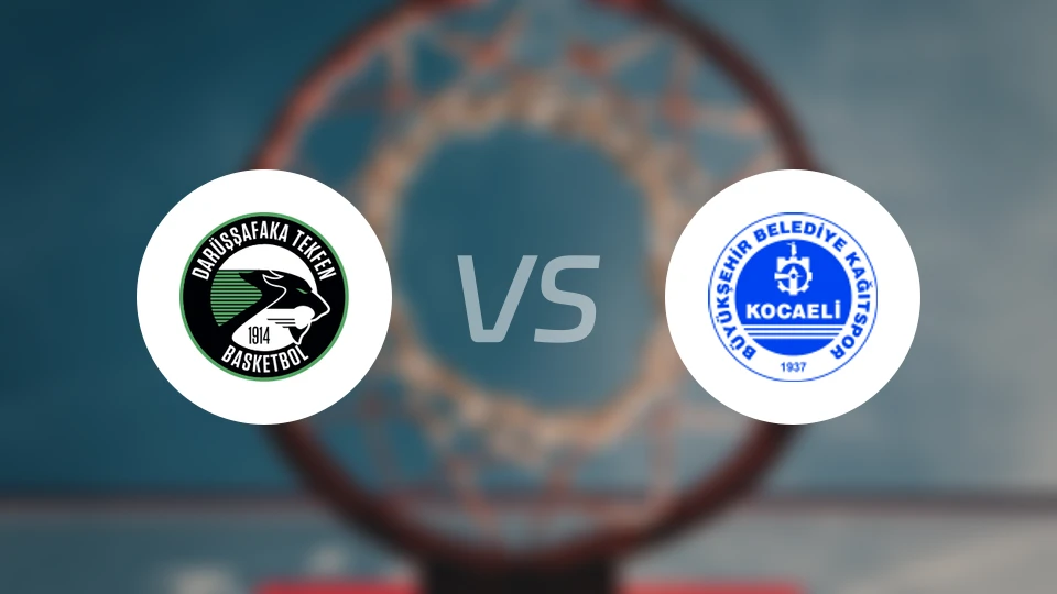 达鲁萨法卡vs科卡莱比分预测【2025/12/21】