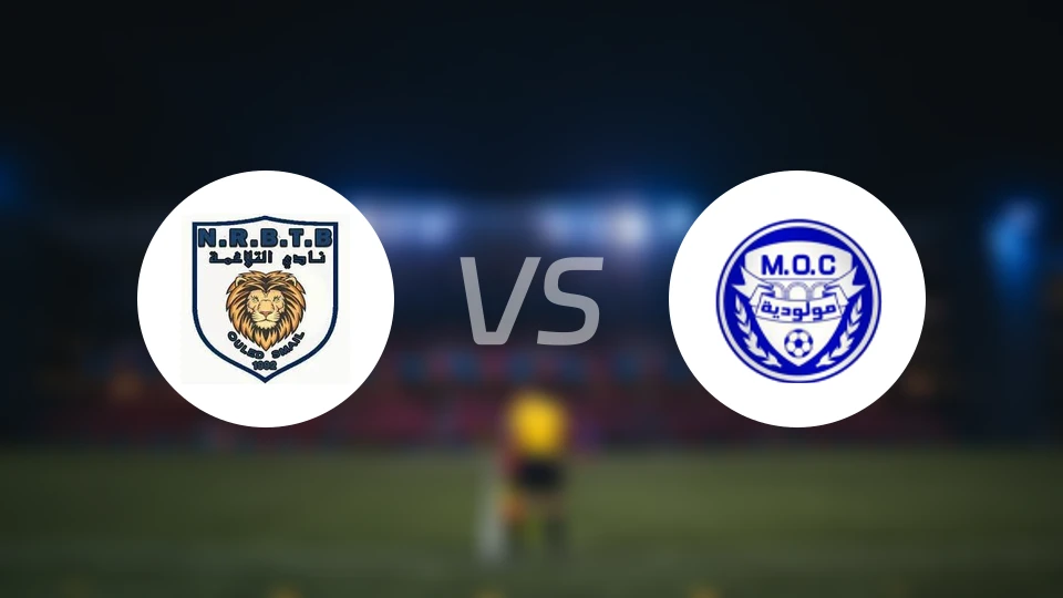 NRB电报vsMO康士坦丁比分预测【2026/03/14】