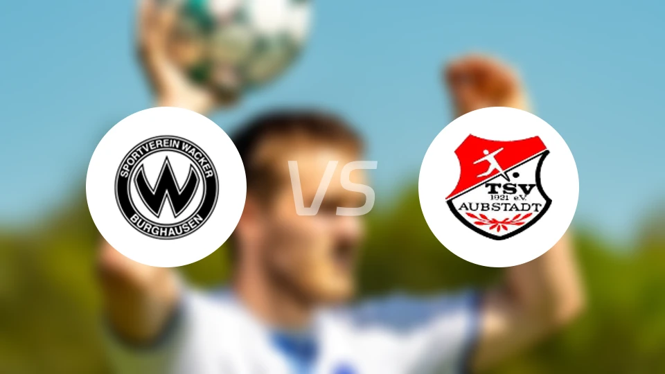 布格豪森vs奥布斯塔特比分预测【2025/11/15】