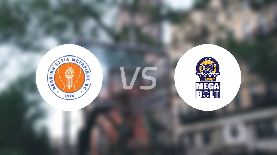 美格拉达斯vs拉夫里罗比分预测【2025/12/16】