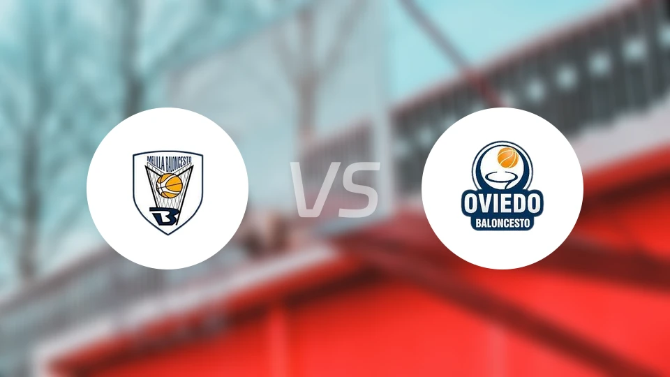 梅利利亚vs奥维耶多比分预测【2026/03/12】