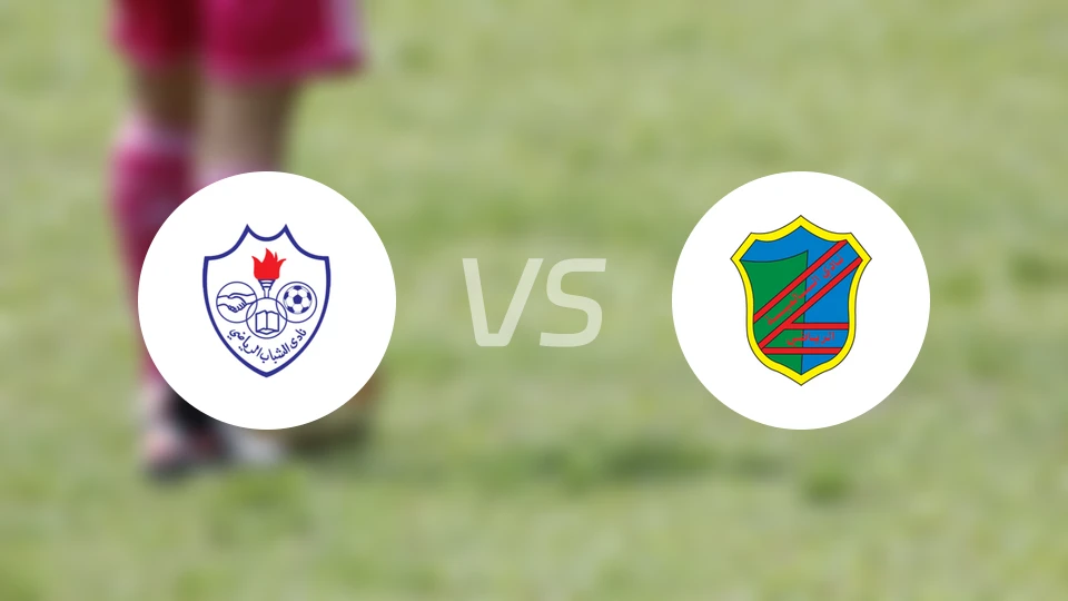 科威特沙巴布vs萨尔米亚比分预测【2025/11/02】