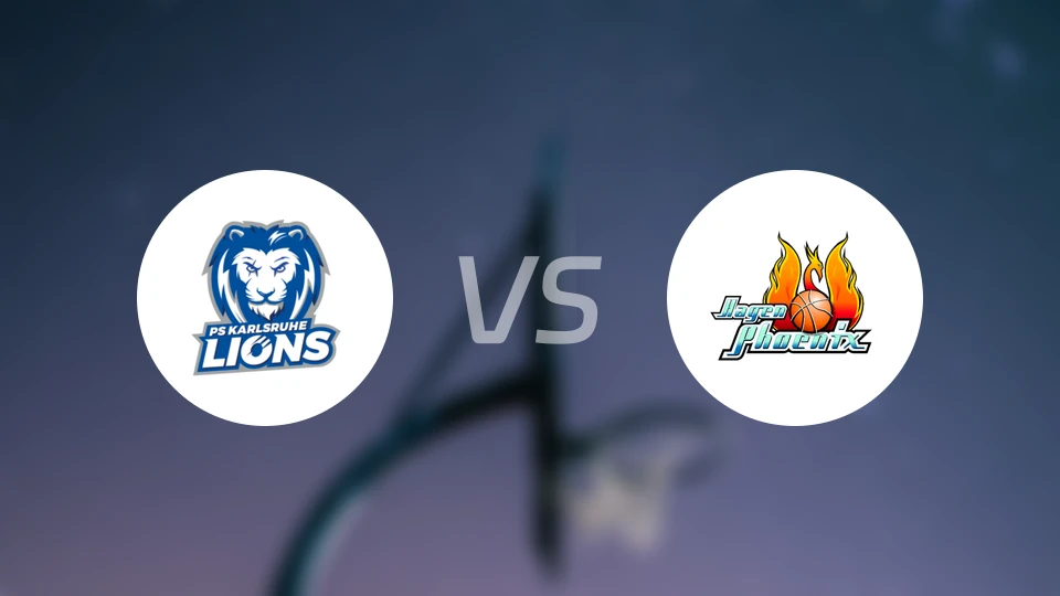 PS卡尔斯鲁厄vs哈根比分预测【2026/04/05】