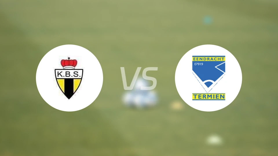 博彻姆体育vs特米恩比分预测【2026/02/22】