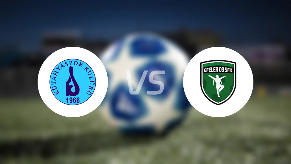 库塔艾士邦vs埃菲尔09比分预测【2025/12/21】