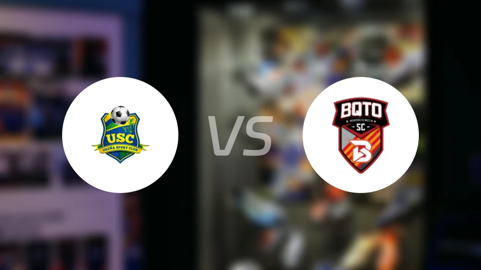 乌勒纳vs巴基西梅托比分预测【2026/03/16】