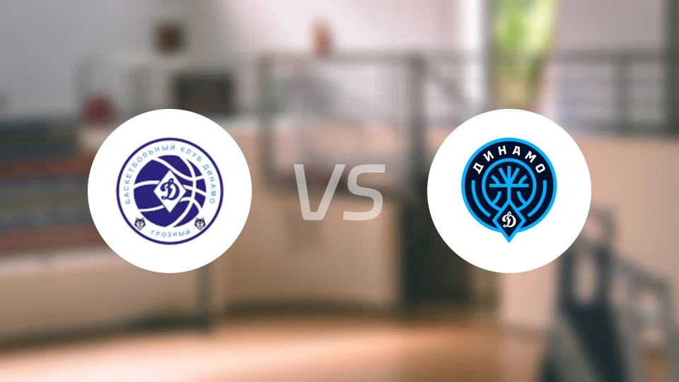 格罗兹尼迪纳摩vs乌法比分预测【2026/02/01】