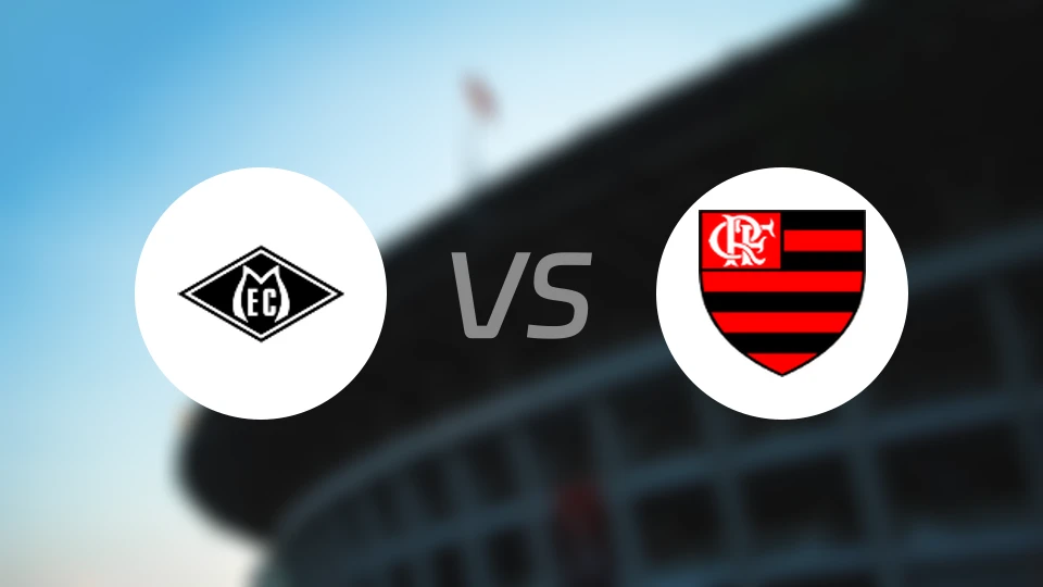 混合EC女足vs弗拉门戈女足比分预测【2026/02/13】