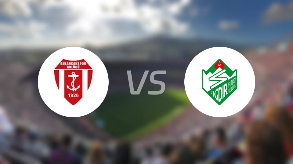 布兰卡克vs厄德尔比分预测【2025/10/30】