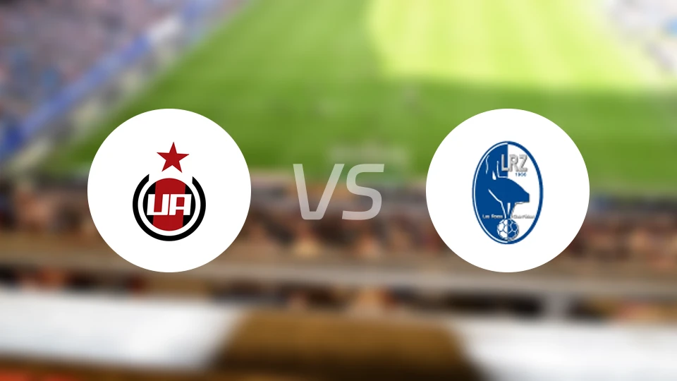 阿达维联vs拉斯洛查斯比分预测【2026/01/04】