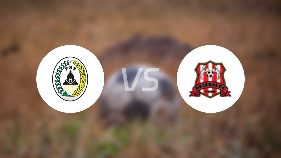 斯莱曼vs德尔特雷斯比分预测【2026/02/14】