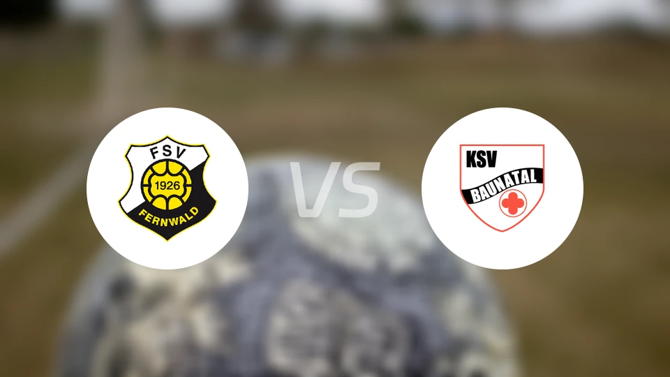 费瓦德vs保纳塔尔比分预测【2025/11/22】