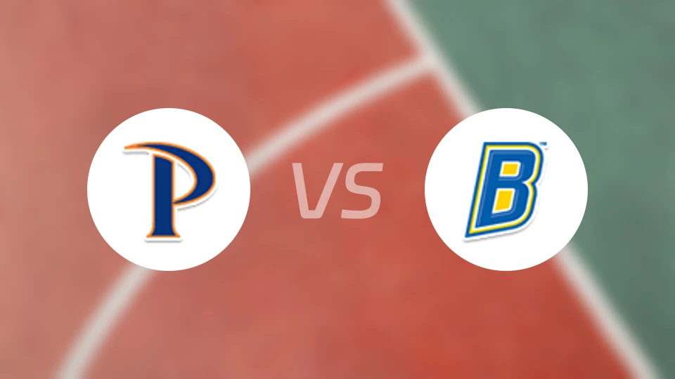 佩珀代因大学vs加州贝克斯菲尔德比分结果战报【2025/12/14】