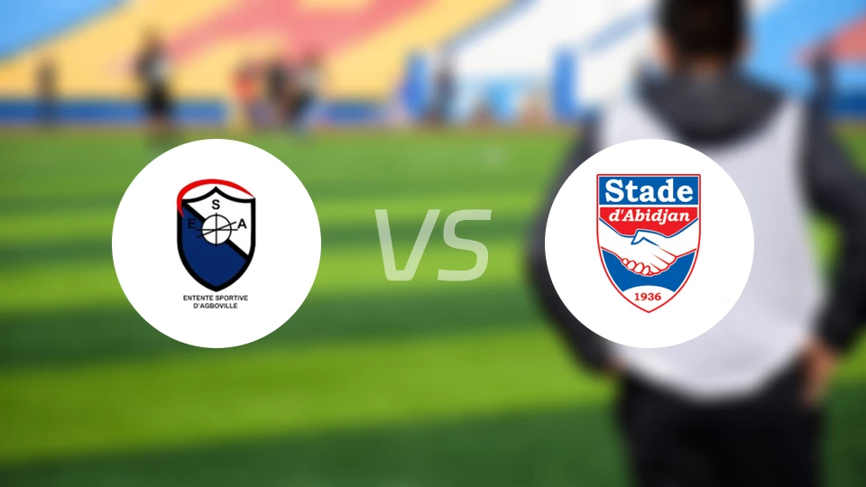 阿博维尔vs阿比让比分预测【2025/11/19】